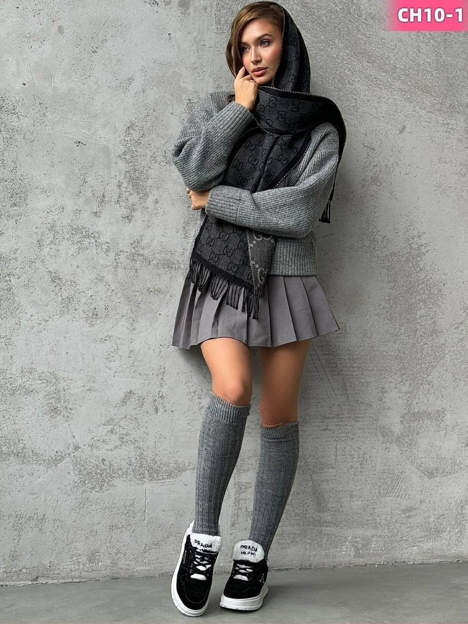 ,зимние женские кроссовки,кроссовки женские,короткие зимние кроссовки женские,зимние женские кроссовки с мехом