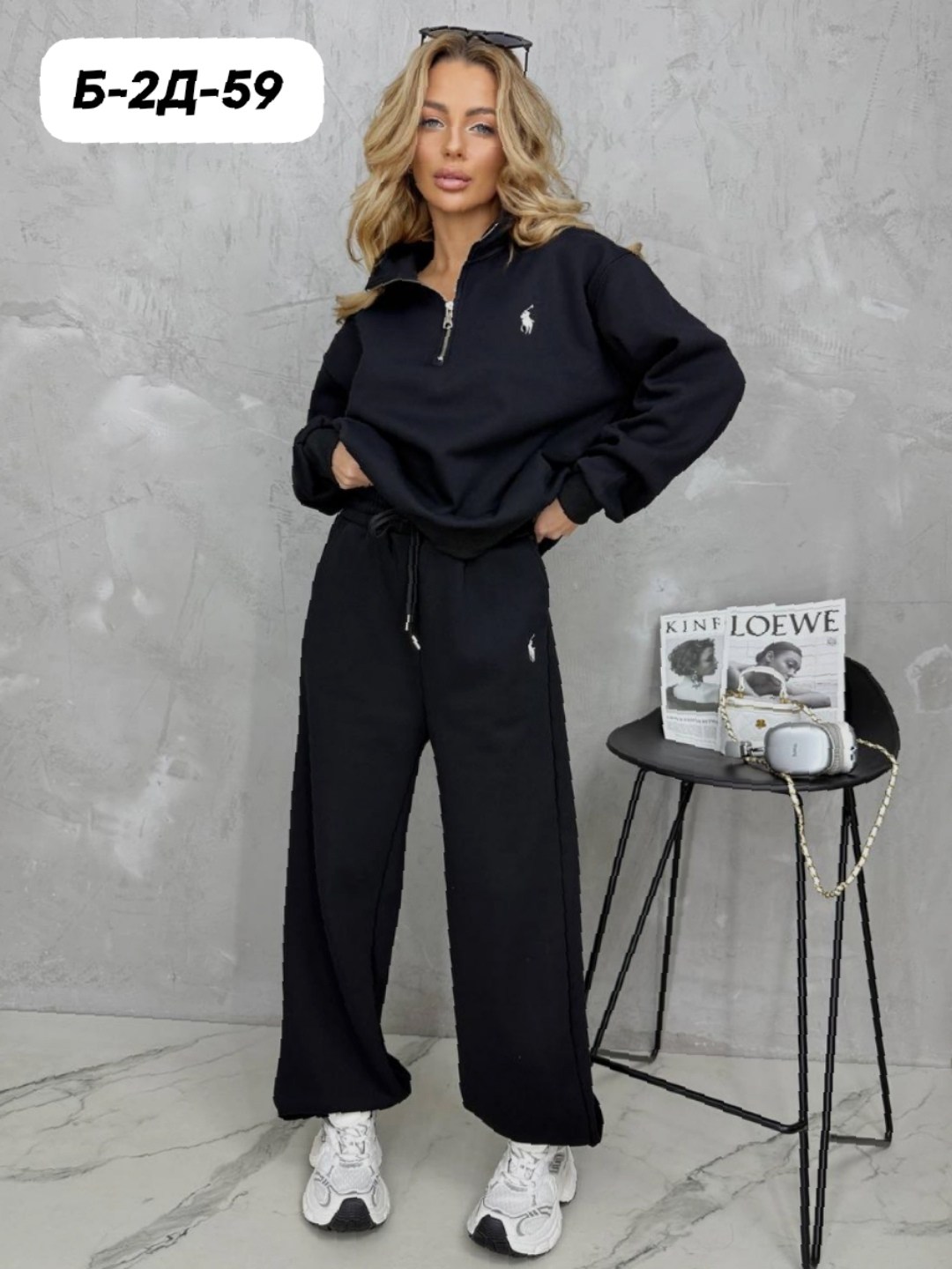 спортивные костюмы женские,спортивные костюм,костюм спорт,костюмы комплекты,костюм женский на флисе