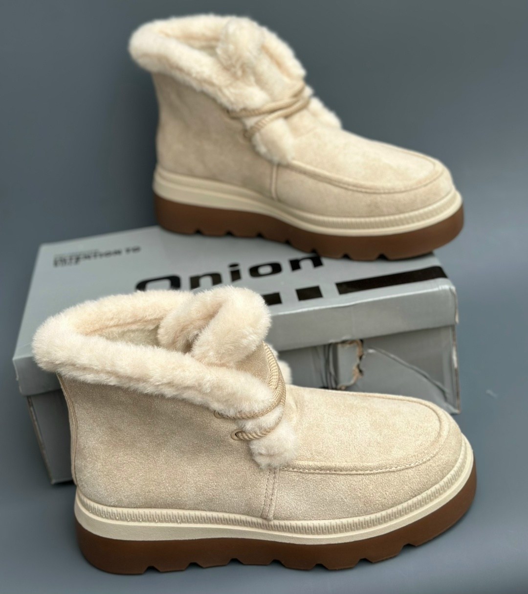 ,угги женские,женская ,зимняя ,меховая