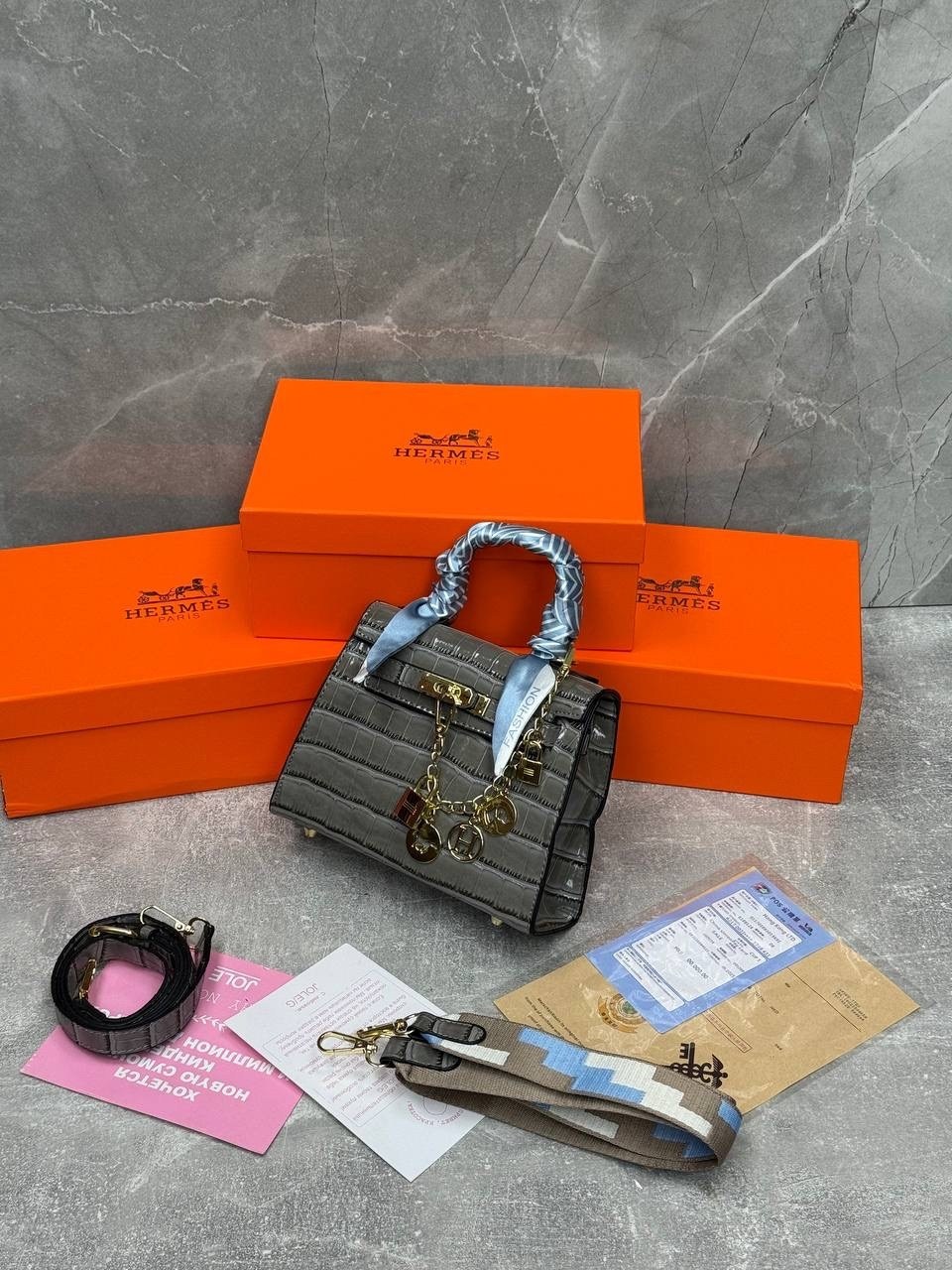 сумка hermes,сумки,сумка,элегантная сумка,модная сумка