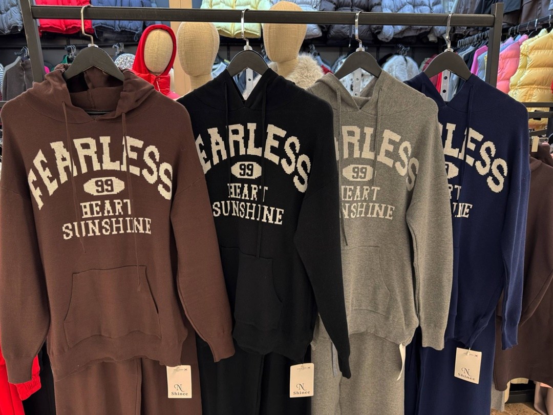 костюмы спортивные женские,костюм на флисе,костюмы спортивные,женский костюм на флисе,спортивный костюм женский двойка