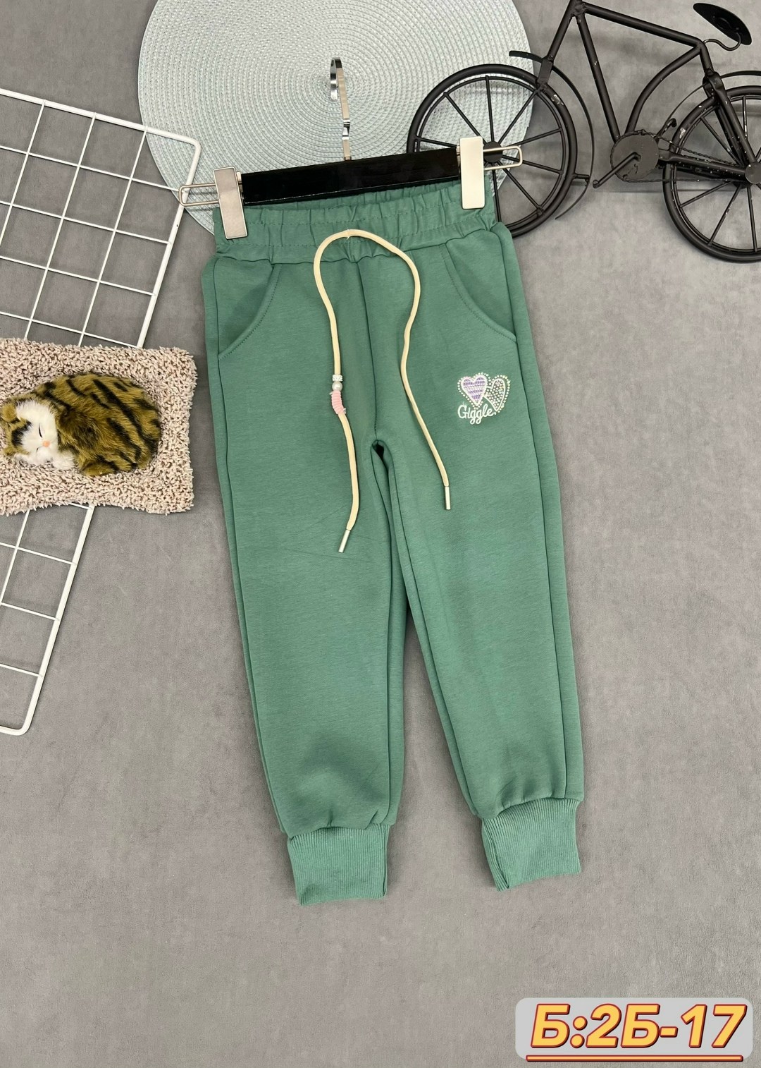 детские штаны,брюки детские,детские спортивные штаны,штаны с начесом,брюки для мальчика
