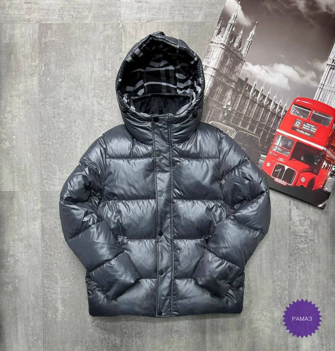 пуховик moncler мужской,пуховик куртка мужская,пуховик,куртка пуховик зимняя,куртка пуховик