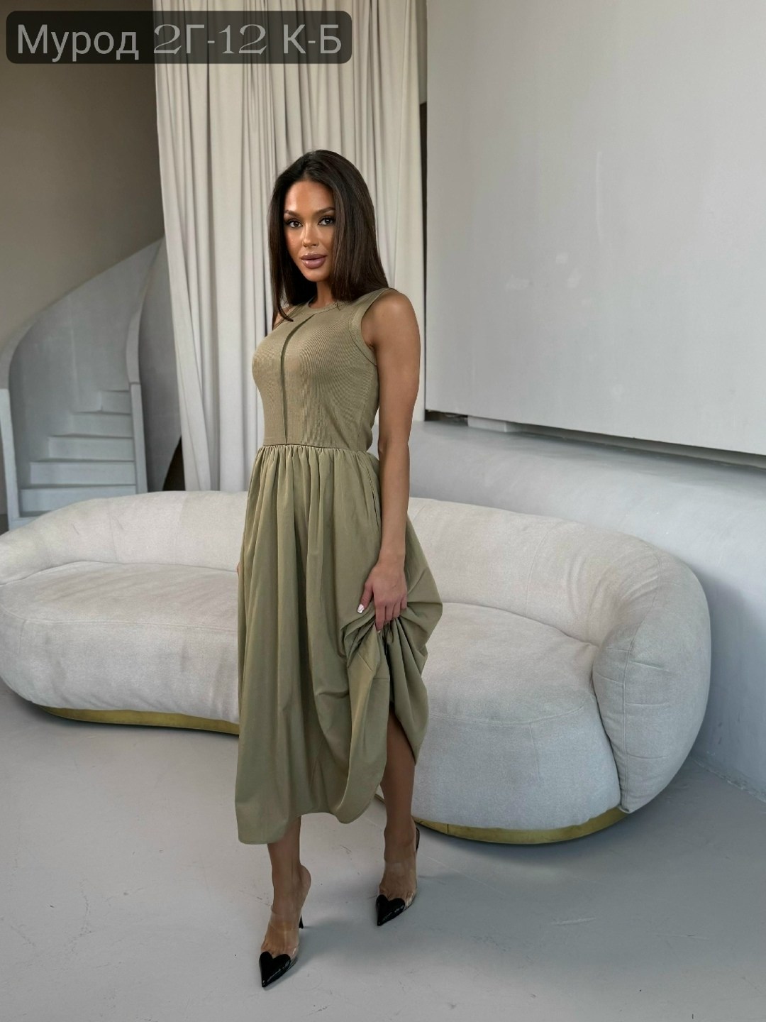 платье идеальное,платье сарафан,платье для праздника,платье,праздничное платья