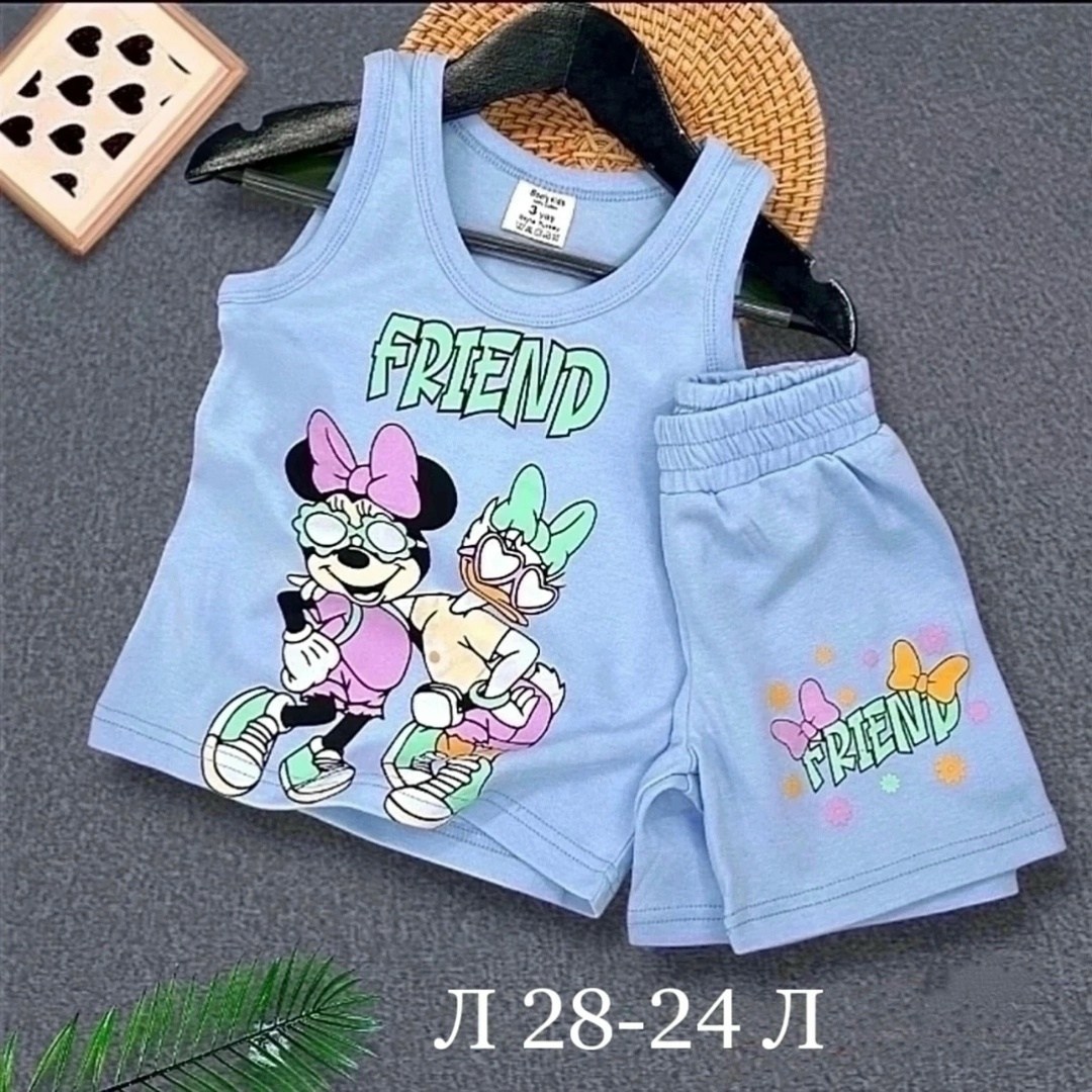 костюмы для девочки,детские костюмы,летний костюм для девочек,одежда для девочки,костюмы спортивные для девочки