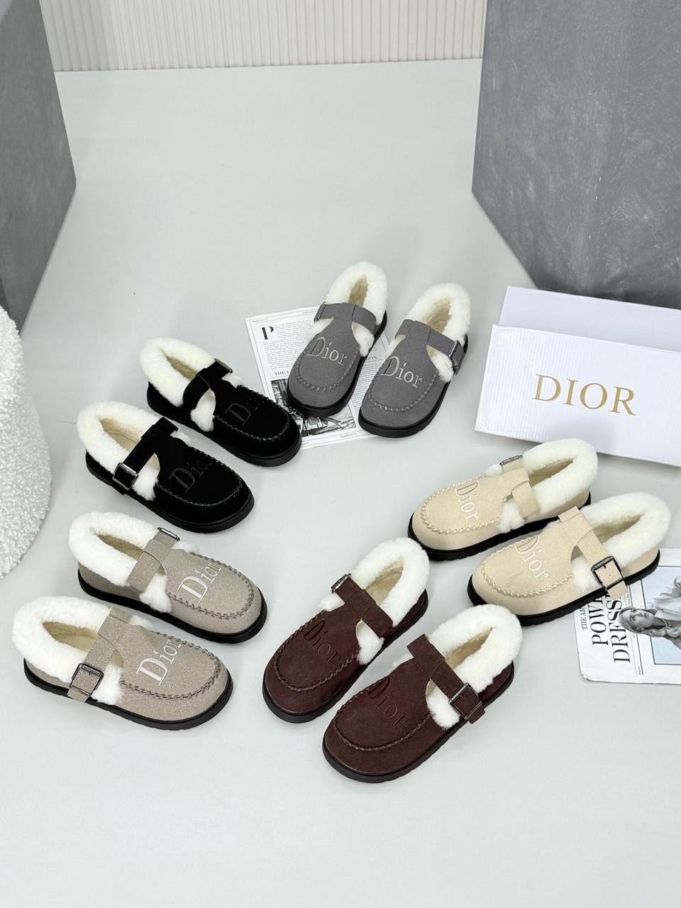 ,женская ,угги женские,зимняя ,тапочки модные