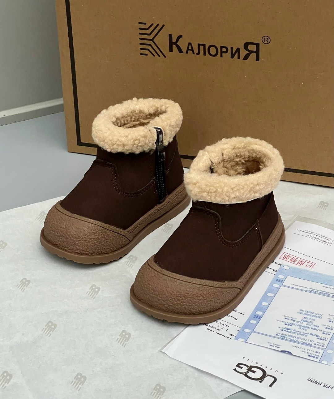 ,теплая ,детские зимние ботинки,детские ботинки,зимняя детская