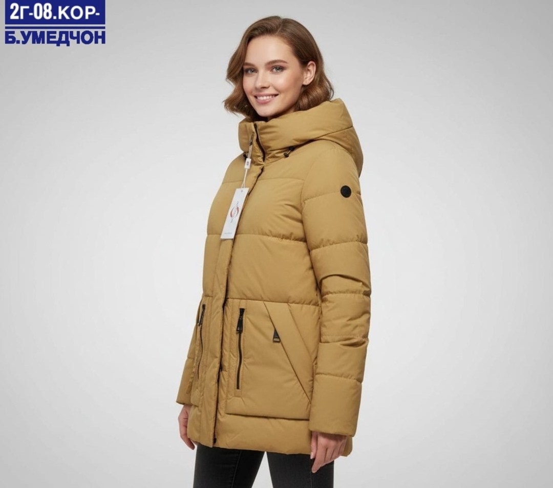 куртка женская,зеленый пуховик,куртка демисезонная,куртка зимняя женская,женские пуховики