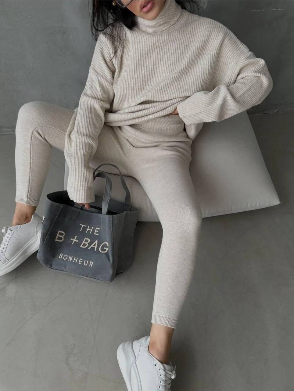 костюм двойка кашемир,костюм двойка лапша,трикотажные костюмы,стильные костюмы,костюмы лапша