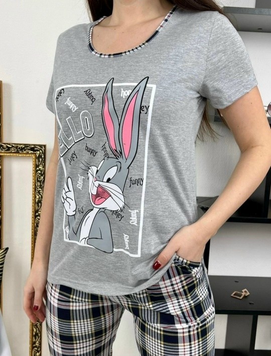 пижама с бриджами,женская пижама,пижама женская с бриджами,красивые пижамы,одежда для дома