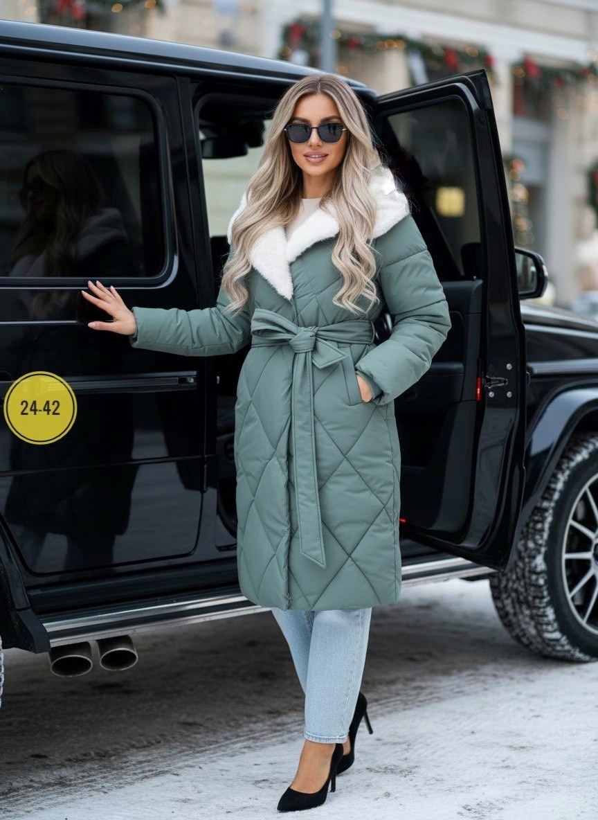 стеганое пальто женское,пальто стеганое,длинное стеганое пальто,стёганое пальто женское бежевое,зимнее стеганое пальто