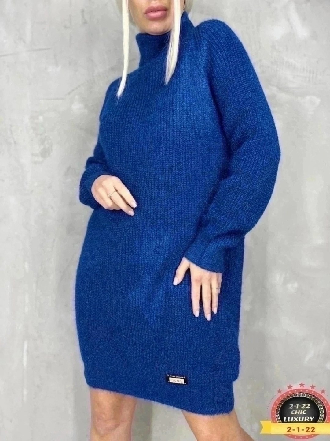 платье вязаное теплое,платье вязаное,теплая туника,платье свитер теплое,свитера туники