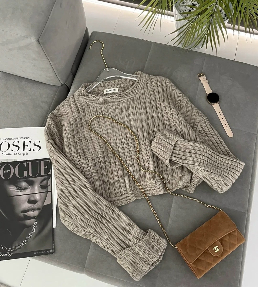 модные свитера,свитер вязаный,женская кофта,свитер,вязаные свитера женские