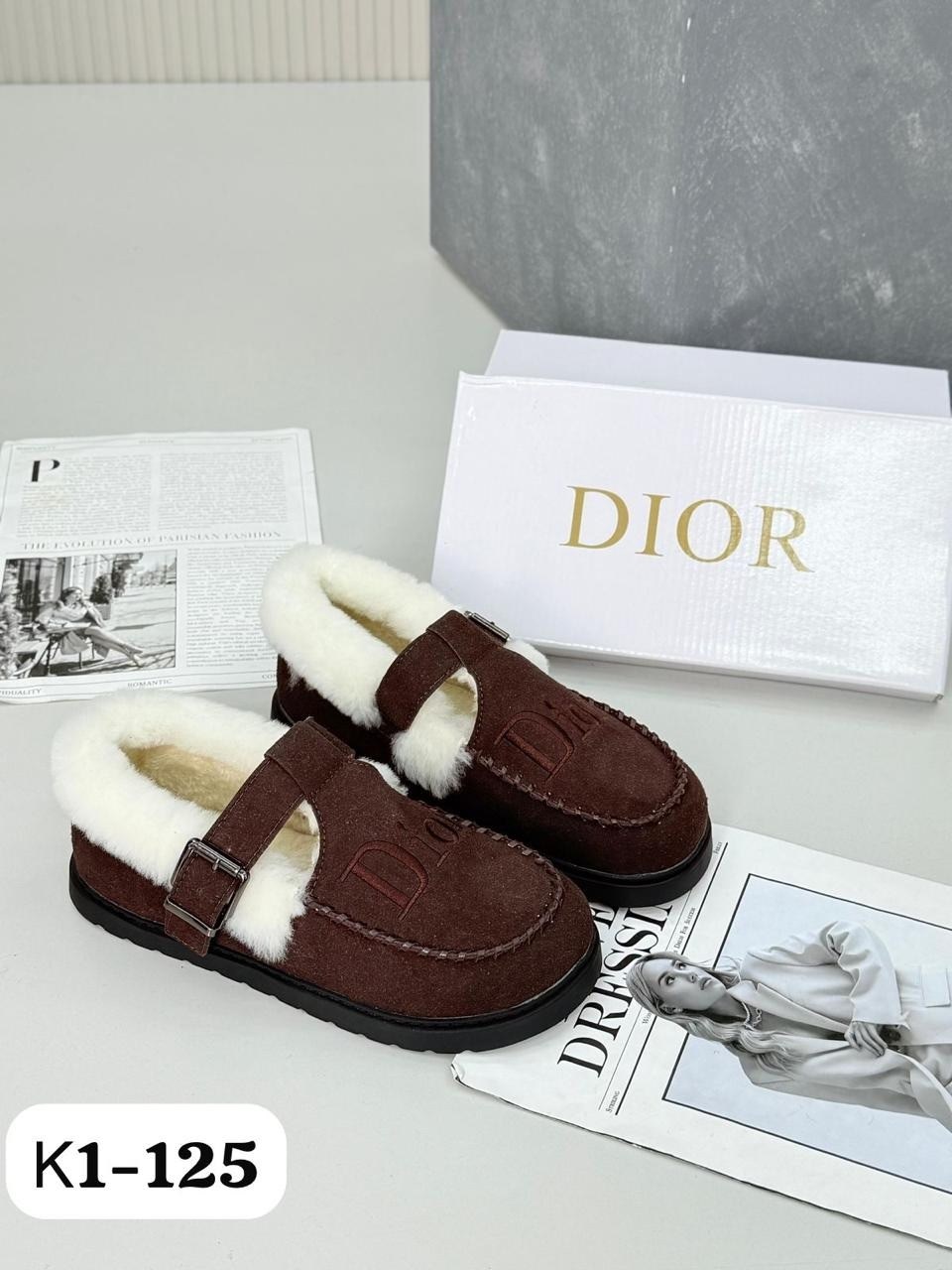 ,женская ,угги женские,зимняя ,тапочки модные