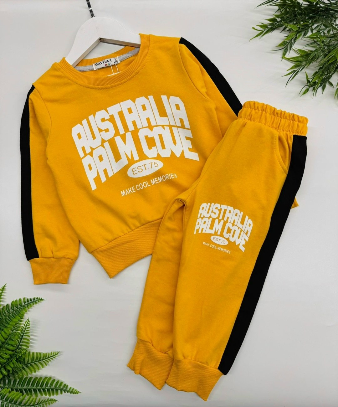 костюмы спортивные для мальчика,комплект костюм,спортивные костюм,костюмы для мальчиков,детские костюмы