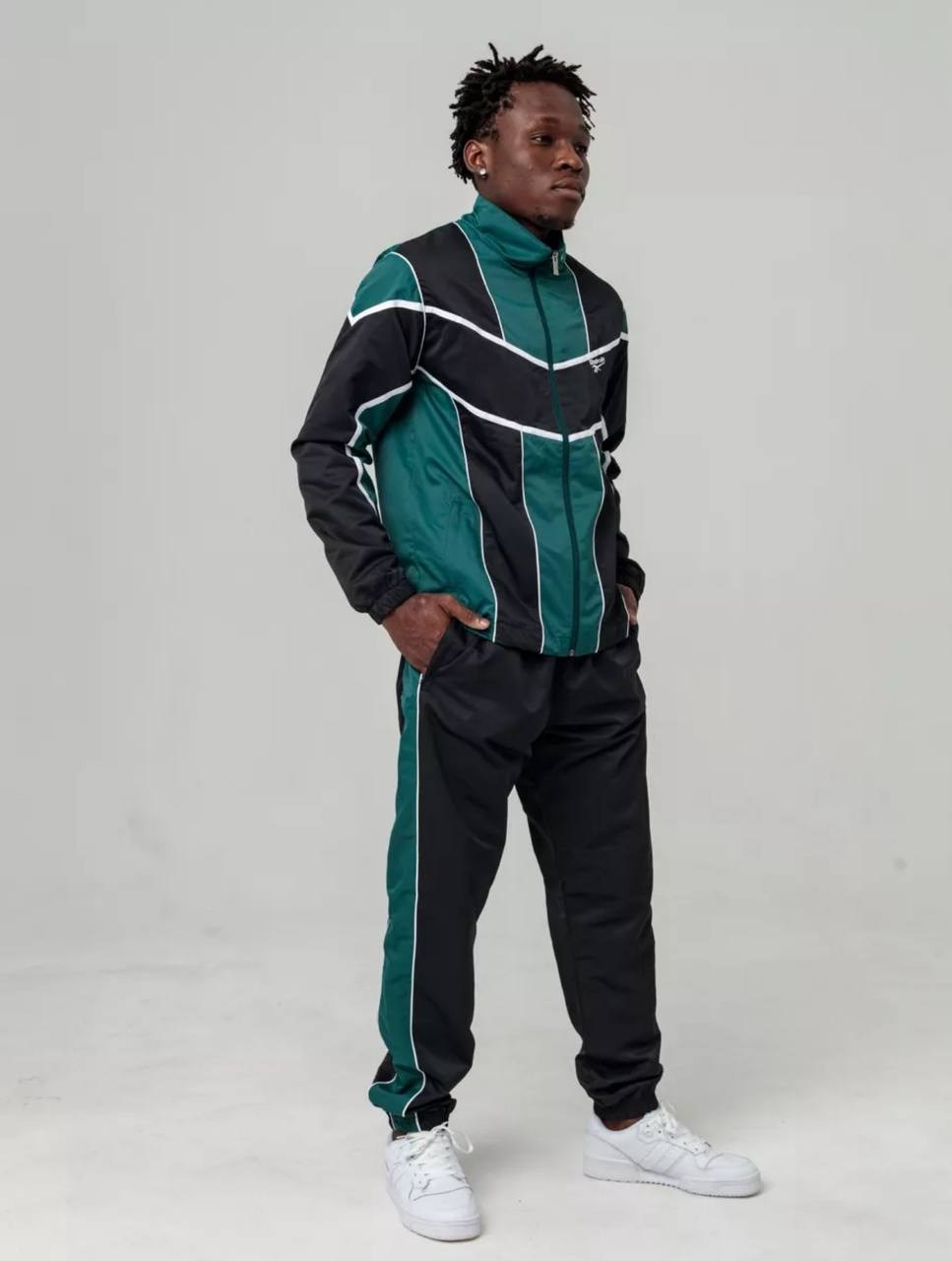 спортивные костюмы мужские,спортивные костюм,спортивные костюмы в стиле 90 х,спортивный костюм для мужчин