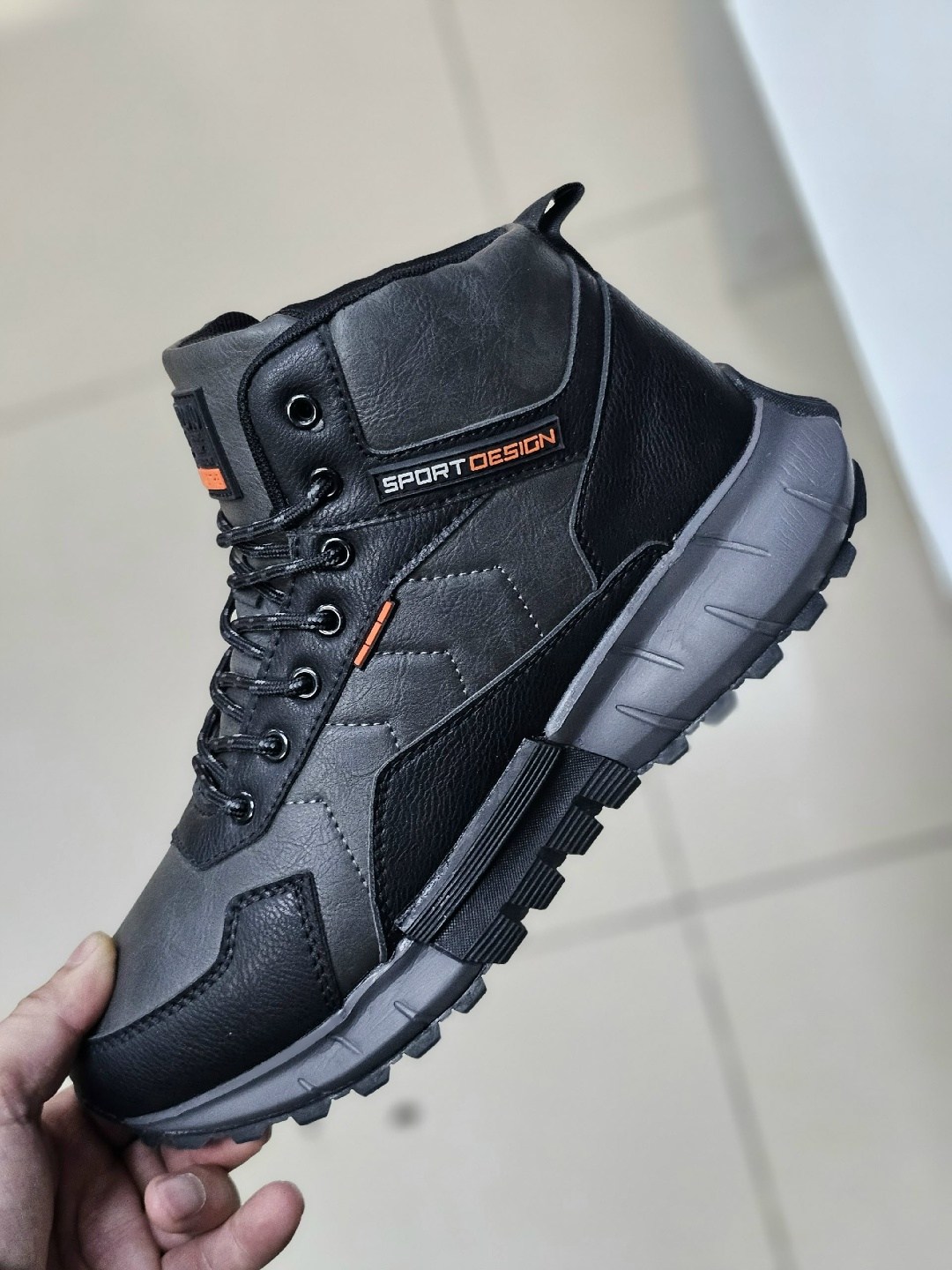 адидас кроссовки мужские зимние с мехом кожа,,зимние мужские кроссовки,зимние кроссовки,кроссовки зимние bona