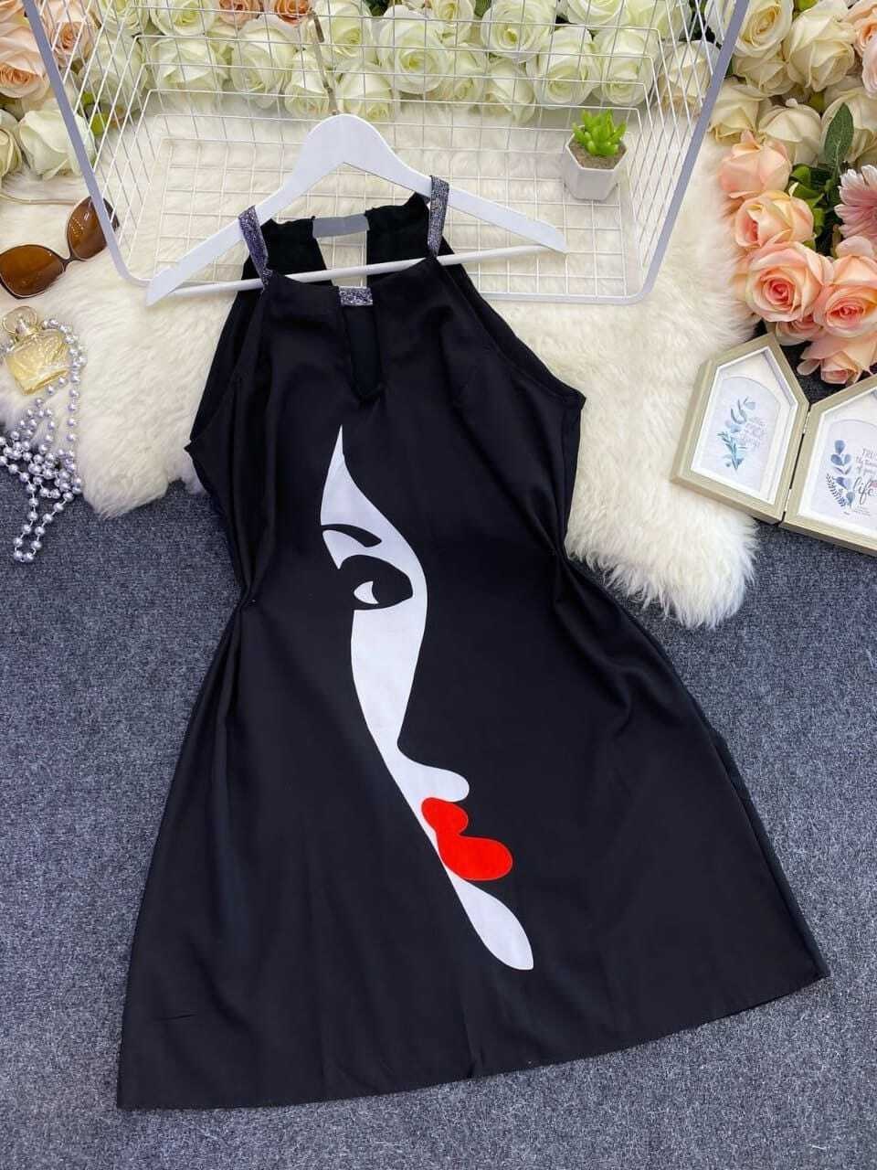 девушка,девушек,девушка красивая,платье идеальное,кристина ткачева