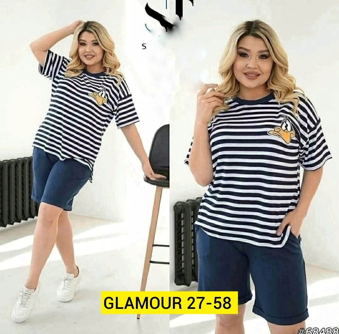 костюмы двойки,костюмы комплекты, ,костюмчик,женский костюм двойка