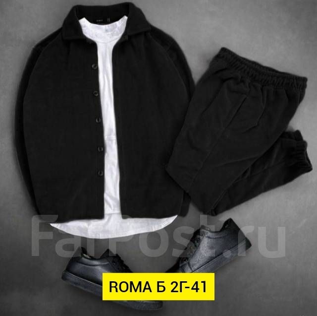 костюм с рубашкой,костюмы спортивные мужские,мужская мода,мужской костюм двойка,спортивный костюм для мужчин