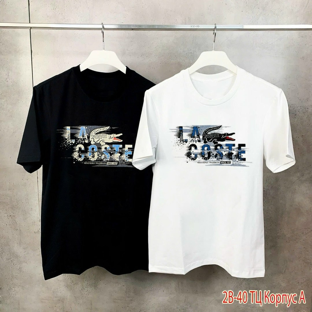 футболки для мужчин,футболка мужская,футболка,футболка поло мужская,мужские футболки