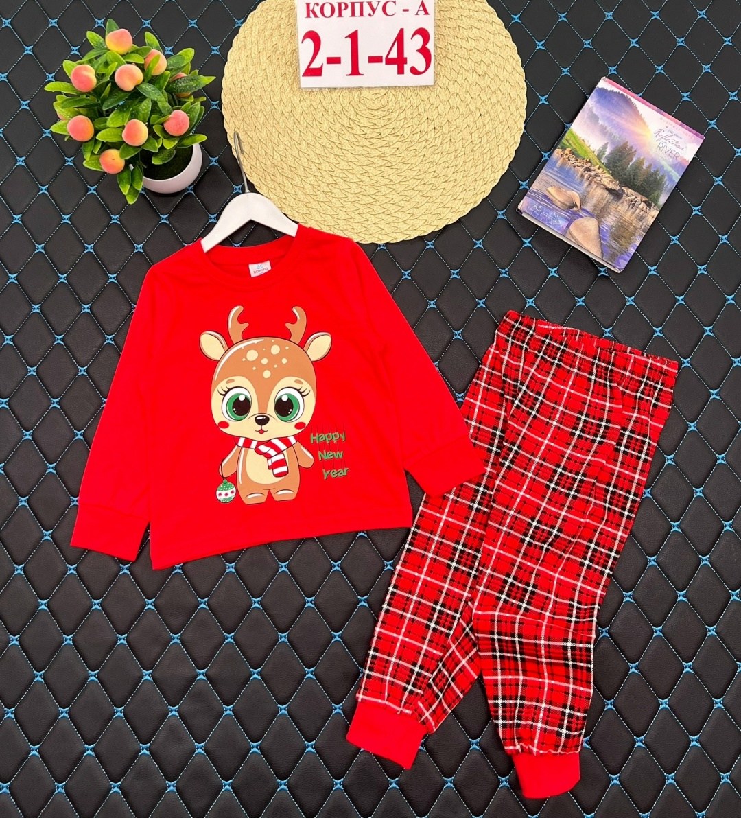 пижама детская,новогодние пижамы,пижама комплект,пижама для детей,костюм пижама
