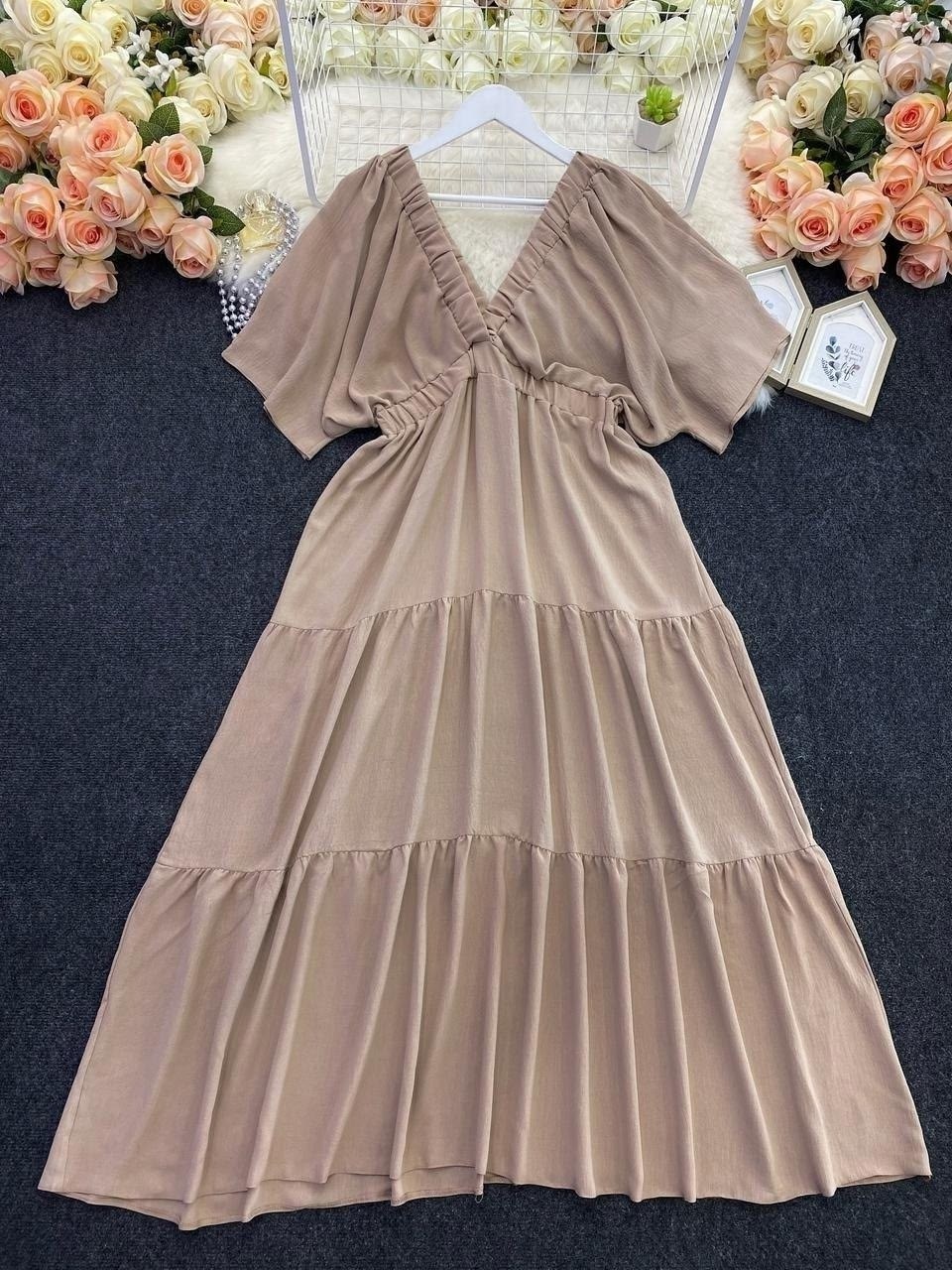 летнее женское платье,летнее длинное платье,платье летнее макси,платье,платье женская