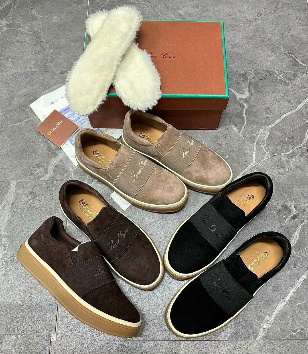 ,замшевые лоферы loro piana,loro piana лоферы мужские,лоферы замшевый,loro piana лоферы