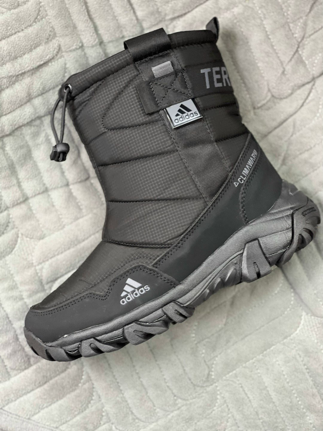 дутики мужские зимние columbia,дутики columbia,,мужские дутики,зимние сапоги columbia