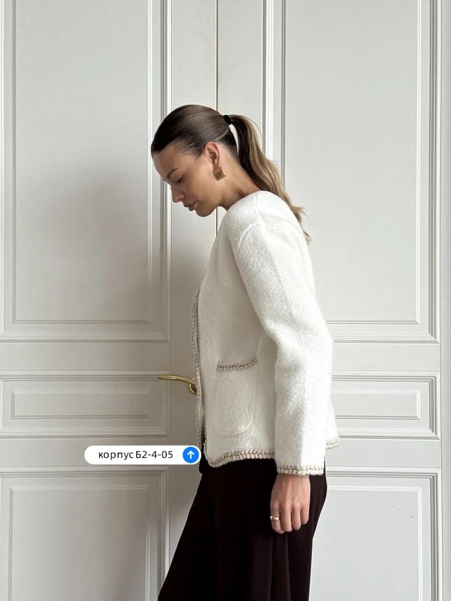 одежда стильная,стильные наряды,кардиган,элегантный стиль,женские брюки