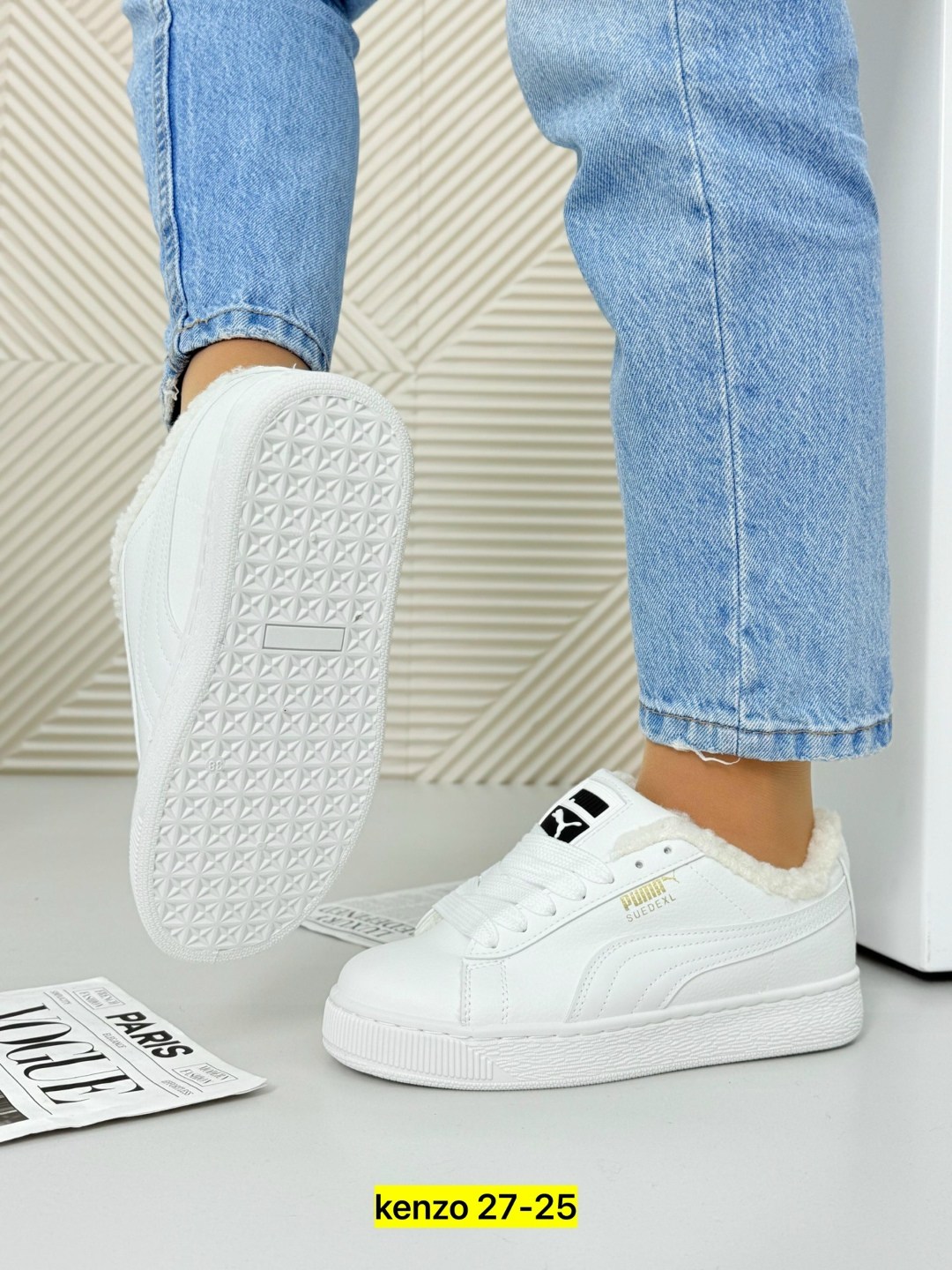 ,кроссовки женские puma,женские кроссовки,кроссовки puma,женские кроссовки пума