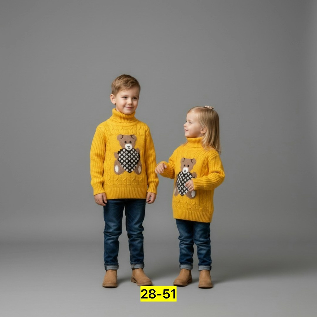 детский свитер,свитера для мальчик,вязаный свитер для мальчика,детский джемпер,детский теплый свитер