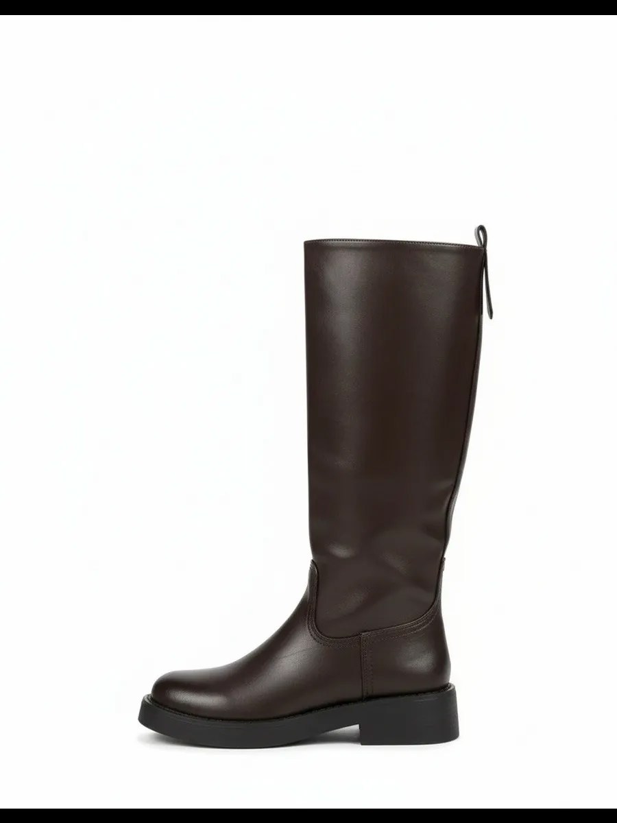 ,женские сапоги,сапоги трубы,сапоги высокие,стильные сапоги