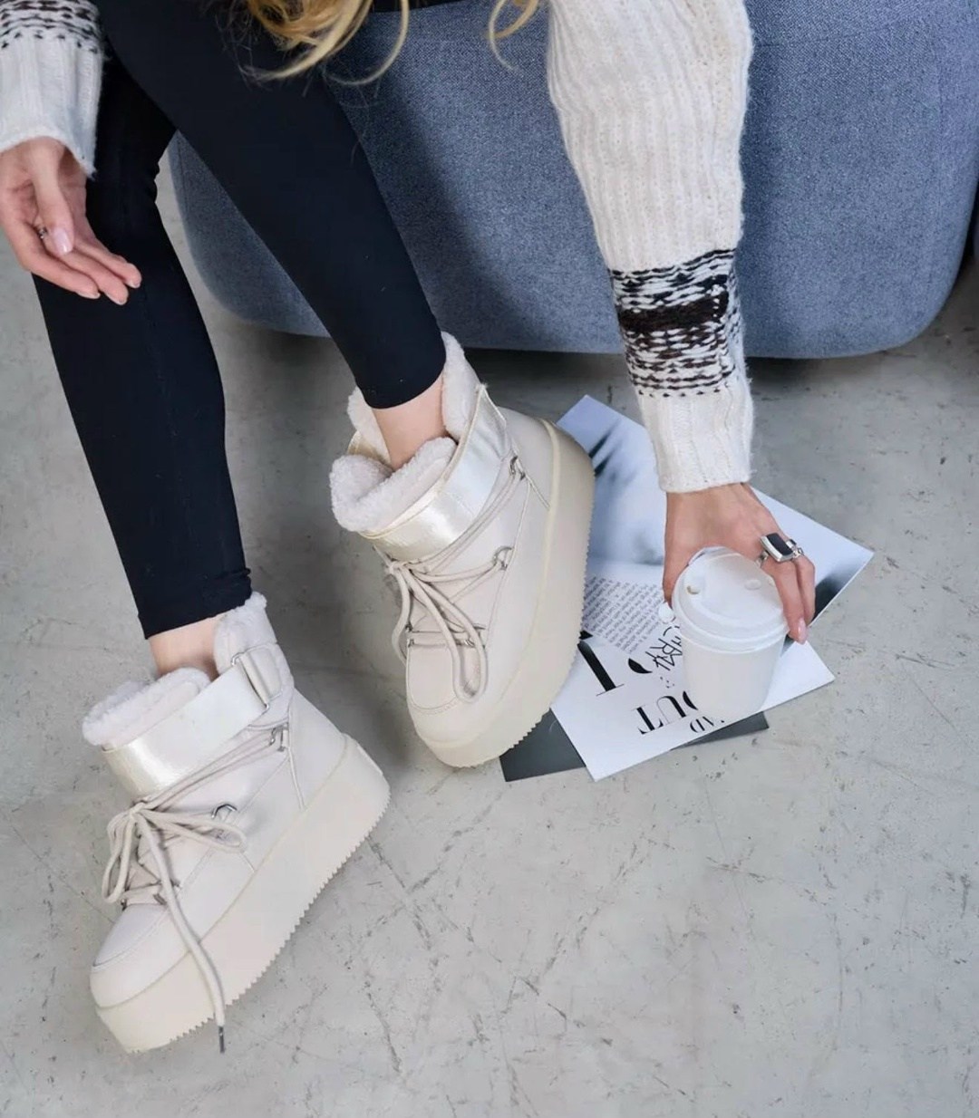 дутики женские,,прада дутики женские зимние,луноходы женские,дутики зимние