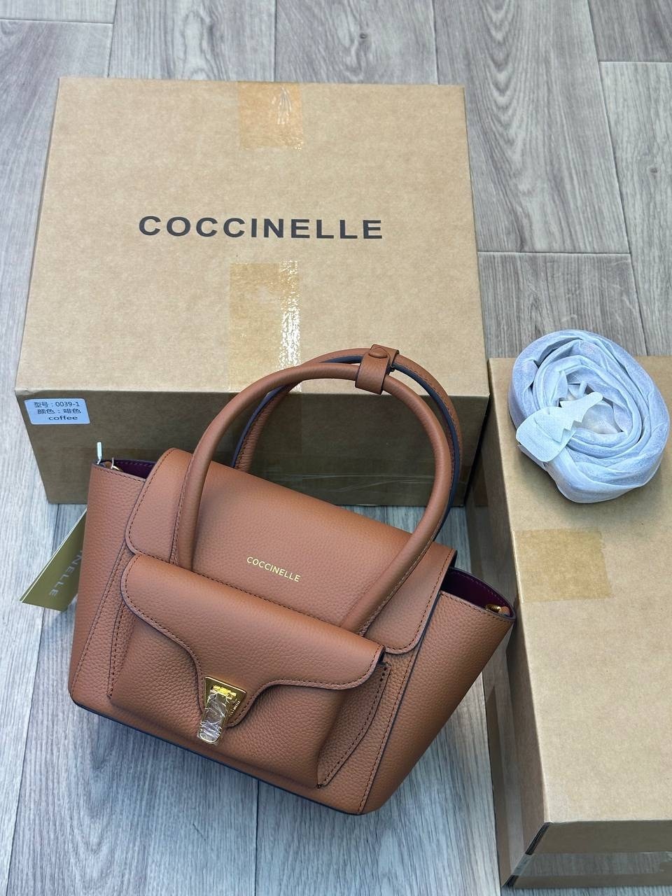 модная сумка,сумки для женщин,сумки женская,сумочка,сумка