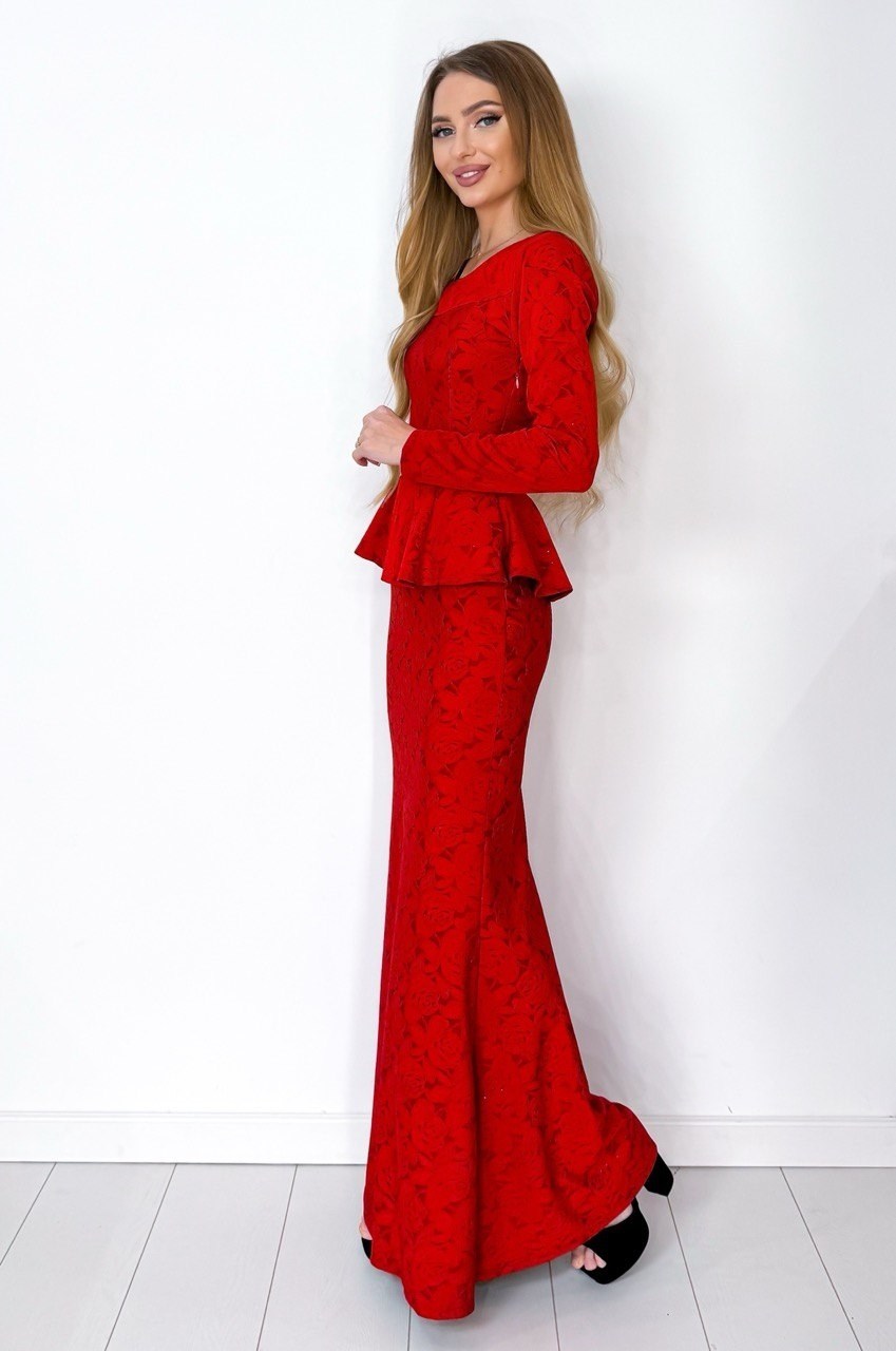 платье женское вечернее кружевное,платье женски вечернее,платье гипюр,платье креп,элегантное платье