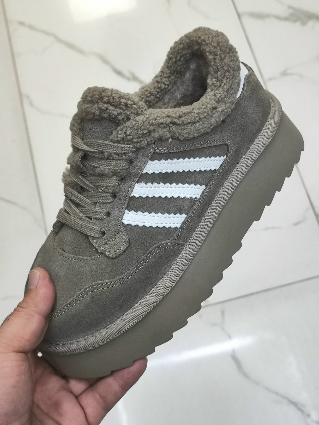 кроссовки женскиe,, кроссовки,кроссовки зимнее,кроссовка