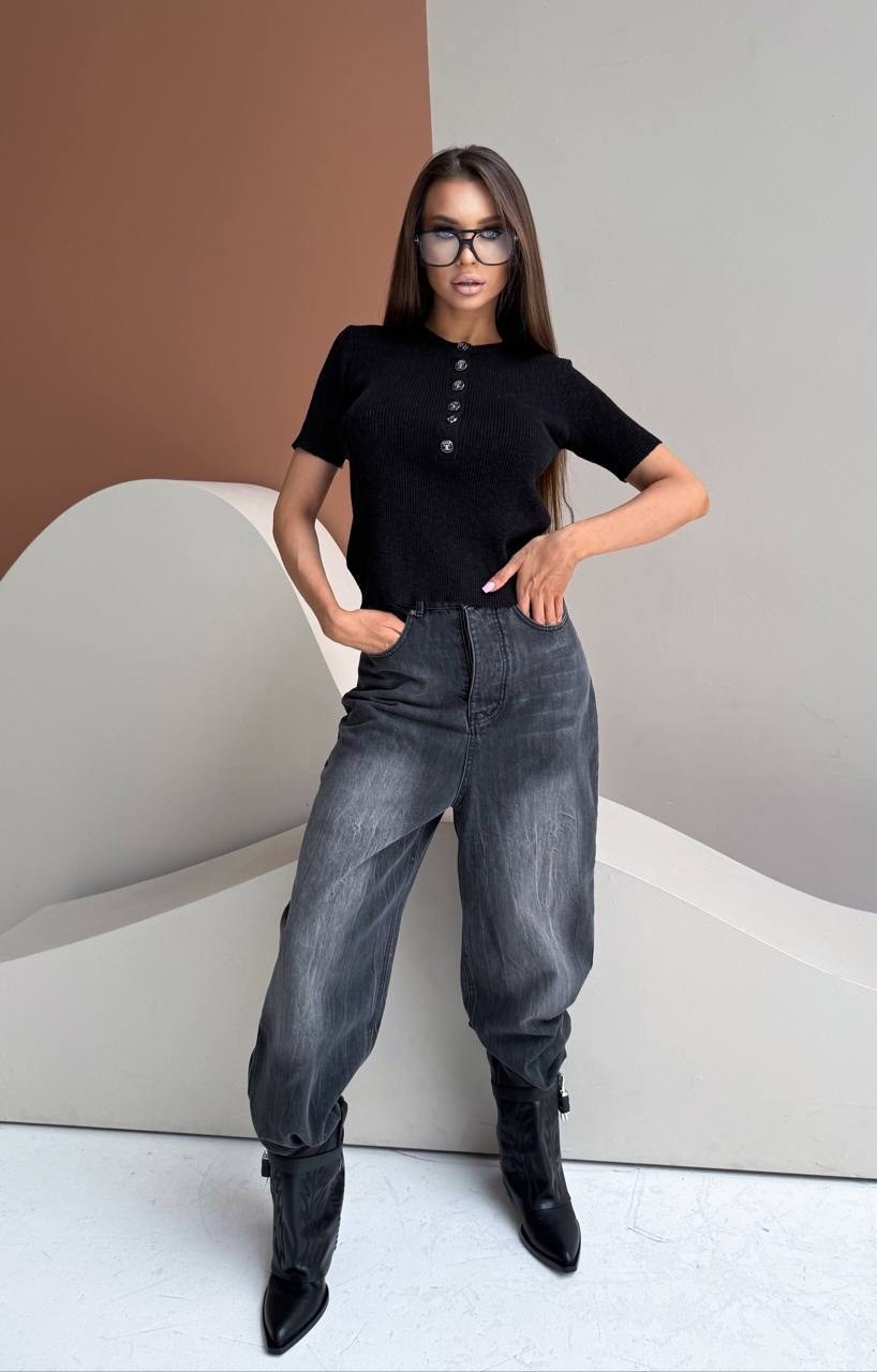 женская кофта,блузка кофта,,стильный свитер,стильное