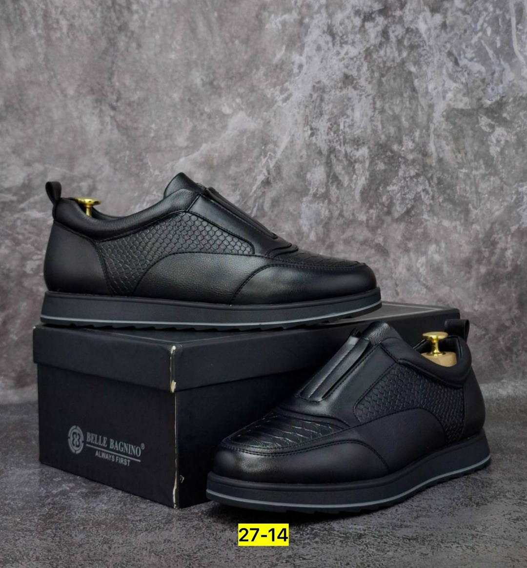 ,мужская ,мужская  кроссовки, для мужчин,слипоны мужские натуральная кожа