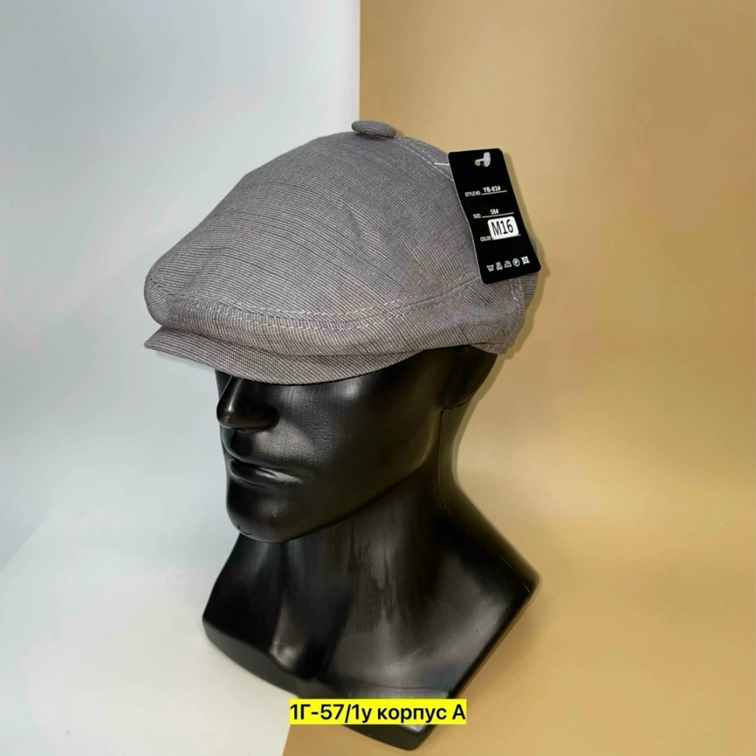 кепки мужские,кепка мужская восьмиклинка,кепка восьмиклинка,демисезонная кепка восьмиклинка,летняя кепка восьмиклинка