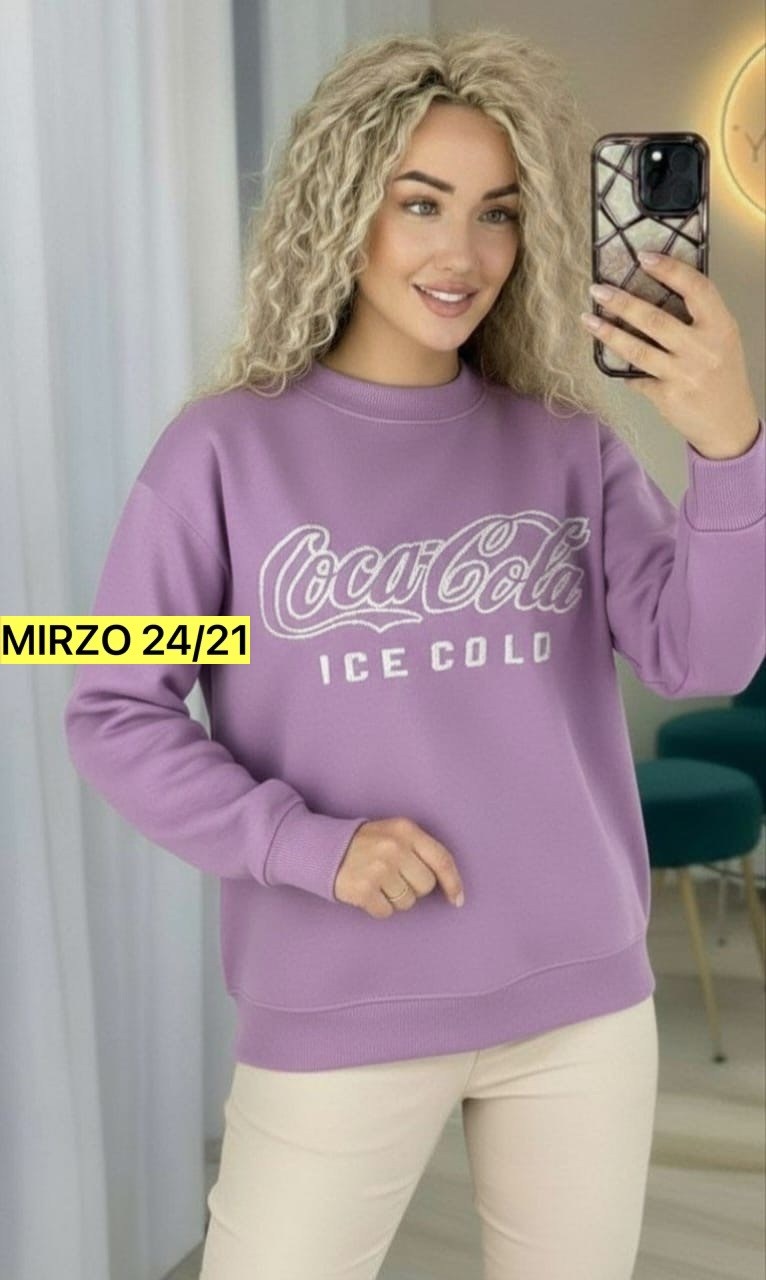 свитшот женская,повседневный свитшот,зеленый свитшот,толстовки кофта,кофта свитшот