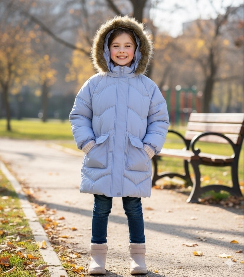 куртка пуховик зимний,куртка зимняя женская,куртка зимняя,зимняя куртка детская,куртка зима