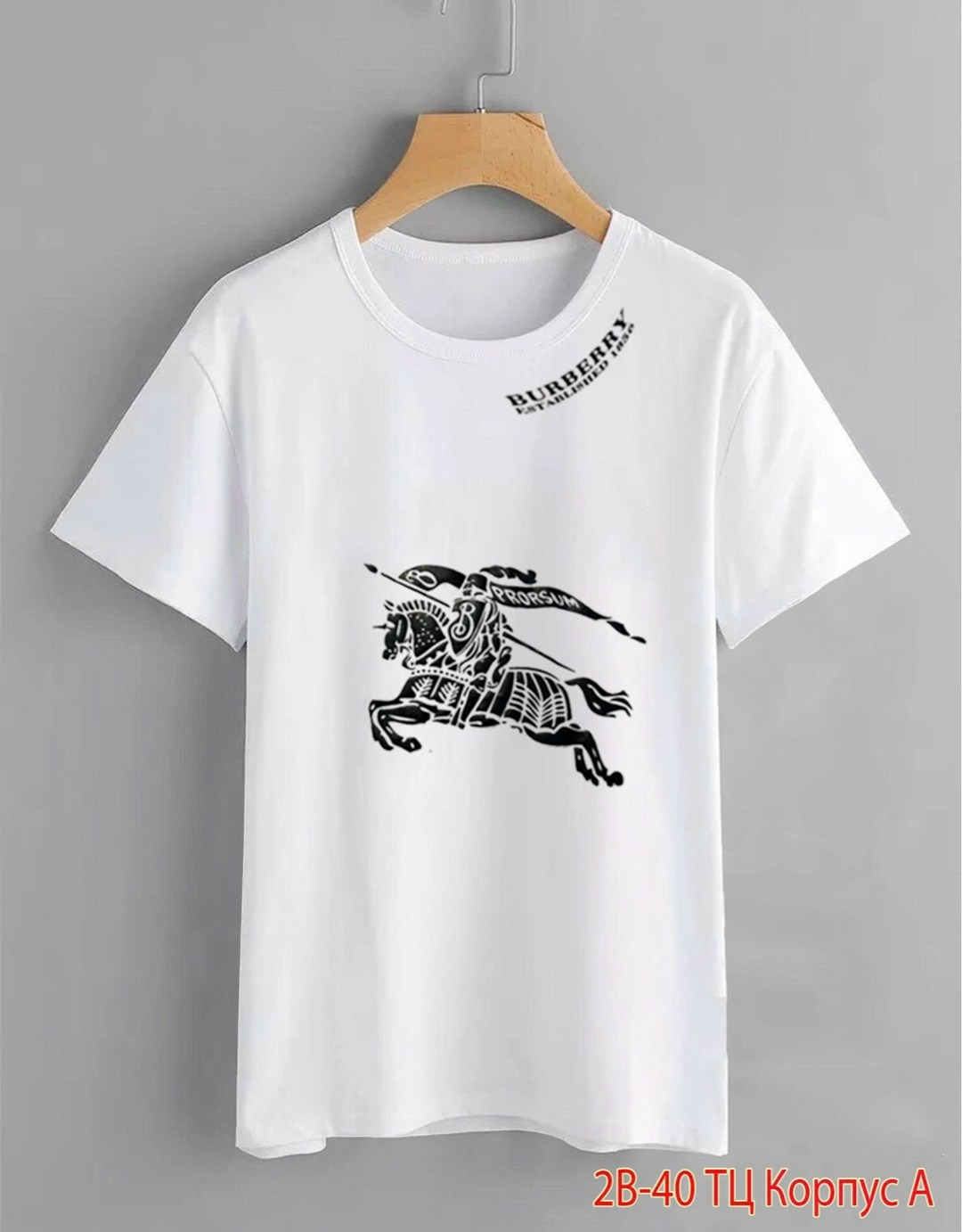 женская футболка,футболки и майки,футболка,футболка стиль,футболка burberry