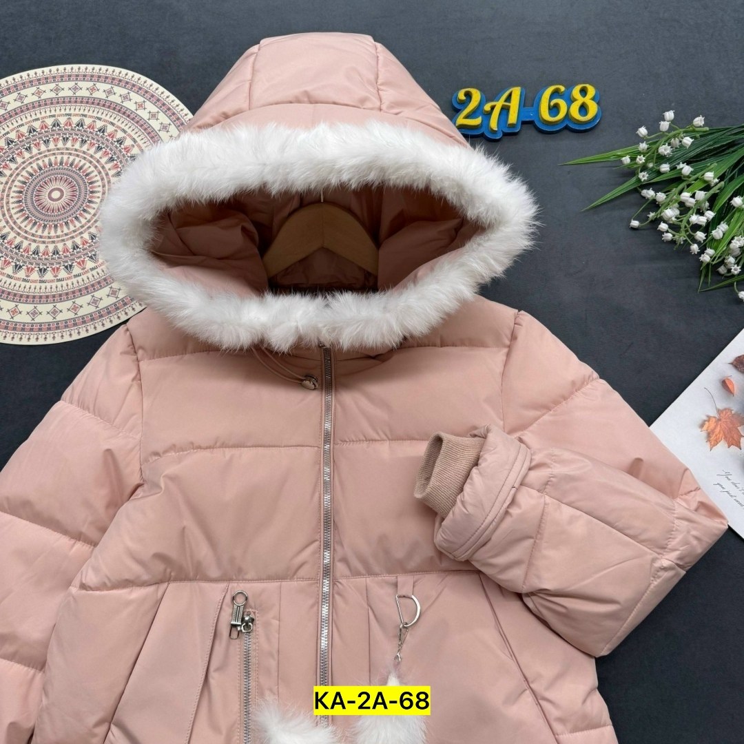 детская куртка зимняя,детская куртка,куртка зимняя для девочек,куртка зимняя,куртка