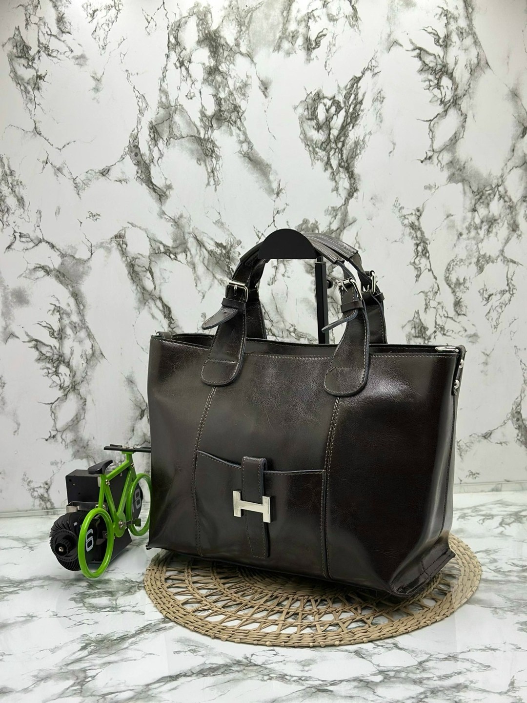 сумка кожа,сумка,сумки женская,модная сумка,сумки женская кожаная