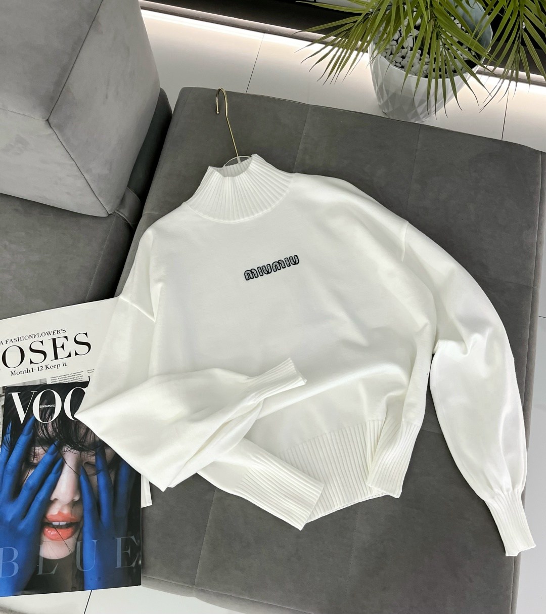 свитшот женская,толстовки кофта,повседневная кофта,кофта женский,толстовки женская