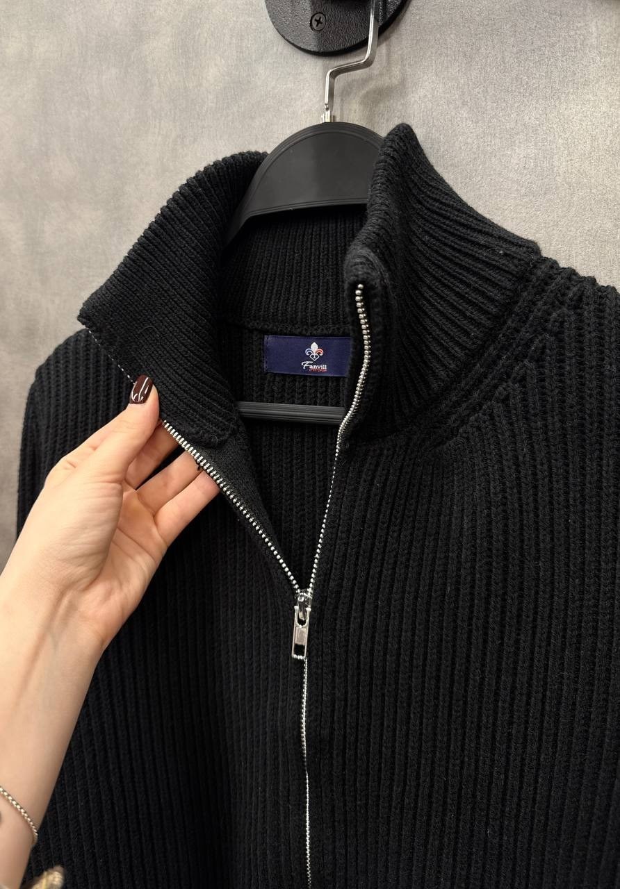 свитер кардиган на молнии,кардиган куртка,мужские вязаные свитера,кардиган стильный,кардиган мужской трикотажный