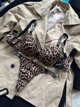 Нижнее белье