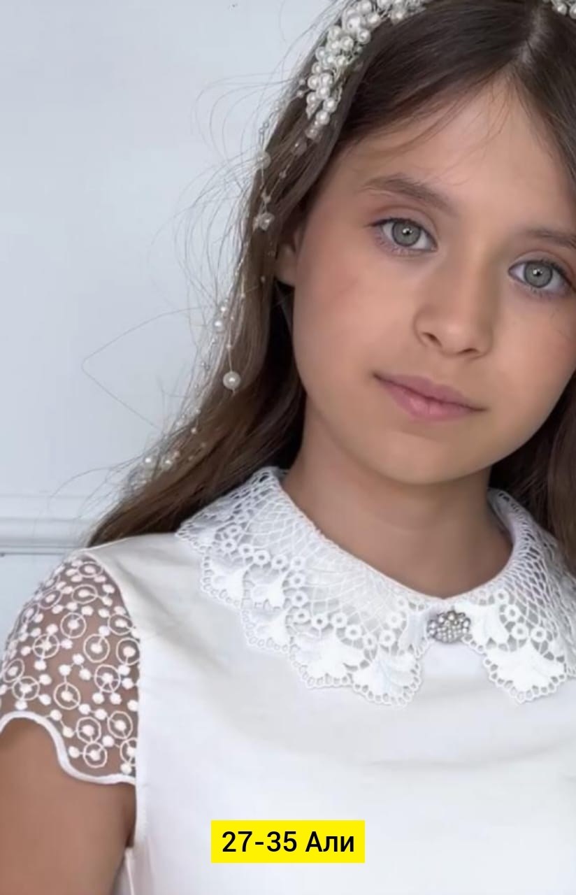 блузка для девочек,блуза для девочки,блузка для девочки трикотажная,блузка детская,блузка трикотажная