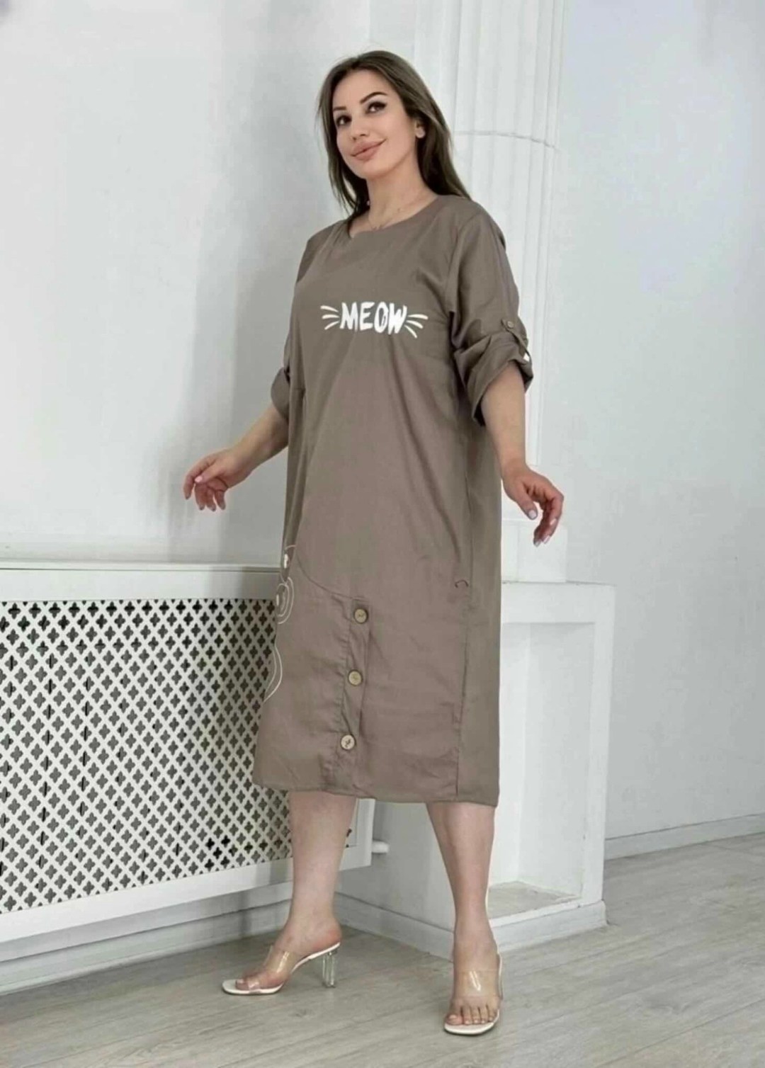 женские платья больших размеров,туника женская,туника платье,женская платье,туника платье женское большие размеры